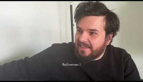 MENTIR (le verbe)