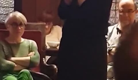 les moulins de mon coeur