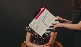 video de présentation