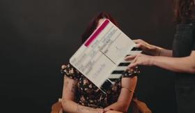 video de présentation