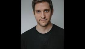 Gastón Käufer Barbé  - Showreel 2023