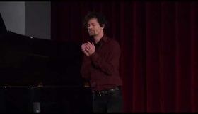 2020.10 Melehän : Bande démo Lyrique