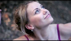 Bande démo danseuse