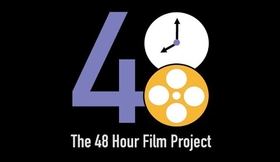 48 heure film project