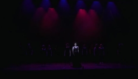 Le Cinquième Élément - Il Dolce Suono + Diva Dance