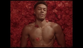 Regine - I want your love (clip officiel)