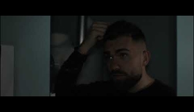 Promo Under the hood