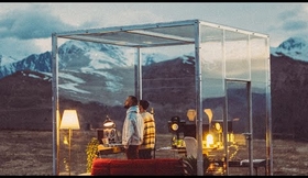 Bigflo & Oli - Sacré Bordel