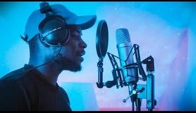 COMMENT DEVENIR RAPPEUR ( épisode 1 ) - JUNIORTV