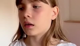 Chanson Bohemian Rhapsody