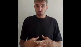 RADAL Antoine - Vidéo de présentation