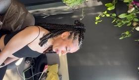 Braids