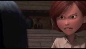 Animation    " LES INDESTRUCTIBLES "