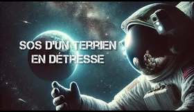 SOS d'un terrien en détresse (Daniel Balavoine - Starmania)
