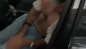 L'année de mes 46 ans