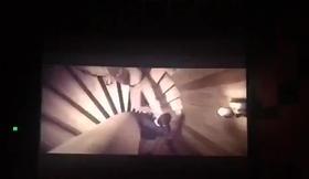 Europe Raiders (hk movie)