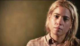 Déclaration d’amour