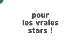 Pub Espace Auto