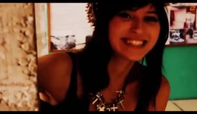 Vidéo demo modèle (2012 -)