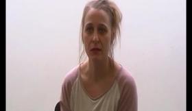 CASTING-ESSAI " EN VOITURE SIMONE" - de Julien Serri