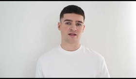 TOM LE CAER VIDEO PRESENTATION