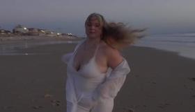 Bande démo Sarah Baudelot