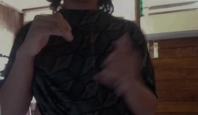 Tiktok dance tester