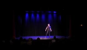 week end à la plage