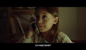 BOUYGUES Noel | 2019 | Artbox Production House