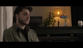 Evilond Markhiev - Bande démo