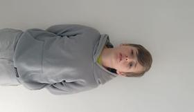 Vidéo présentation