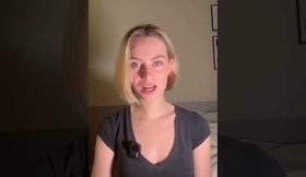 Vidéo de présentation