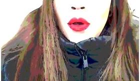 Jessie Reyez - Figures