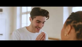 Ophea - Bande Démo ✨