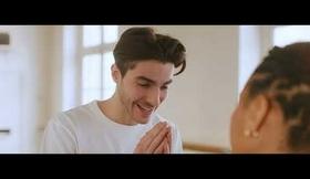 Ophea - Bande Démo ✨