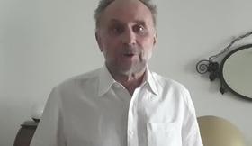 VIDEO DE PRESENTATION 2 BARBU