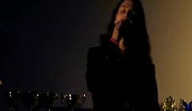 Non, je ne regrette rien.