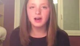 Tich - Prince in disguise