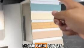 easy cuisine publicité