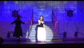 LA COMPAGNIE DO HIT-AINSI SOIT JE