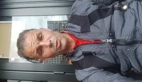 On vit que une seule fois.