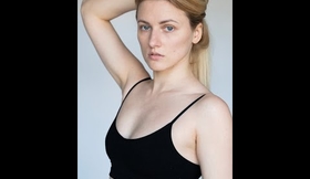 Vidéo pola Gintare Juknaite