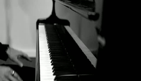 Florent Torres - Radioactive Cover