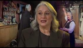 video présentation Dalya V3 Français av incrust