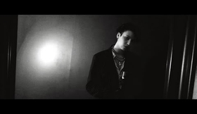 [MV]Billie Eilish ‘No Time to Die’ by Wileyn HOMEMADE MUSIC VIDEO #BILLIEEILISH #NOTIMETODIE #SINGER