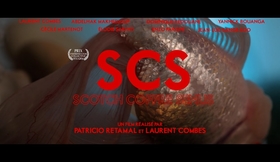 SCS (film)