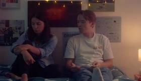 English Showreel / Bande Demo en anglais