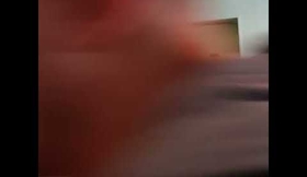 silhouette à janvier 2023 l'enquête de ma vie