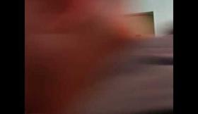 silhouette à janvier 2023 l'enquête de ma vie