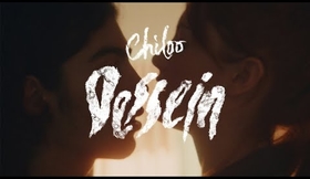 Chiloo - Dessein (clip officiel)